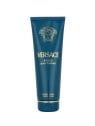 Versace Eros Pour Homme Shower Gel 250ml