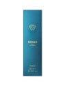 Versace Eros Pour Homme Shower Gel 250ml