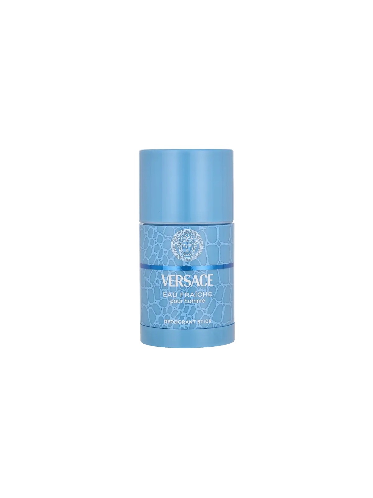 Versace Man Eau Fraiche Deo Stick uomo 75ml