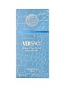 Versace Man Eau Fraiche Deo Stick uomo 75ml
