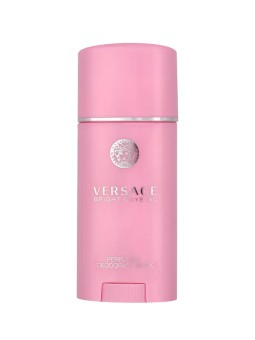 Versace Bright Crystal STICK 50ml