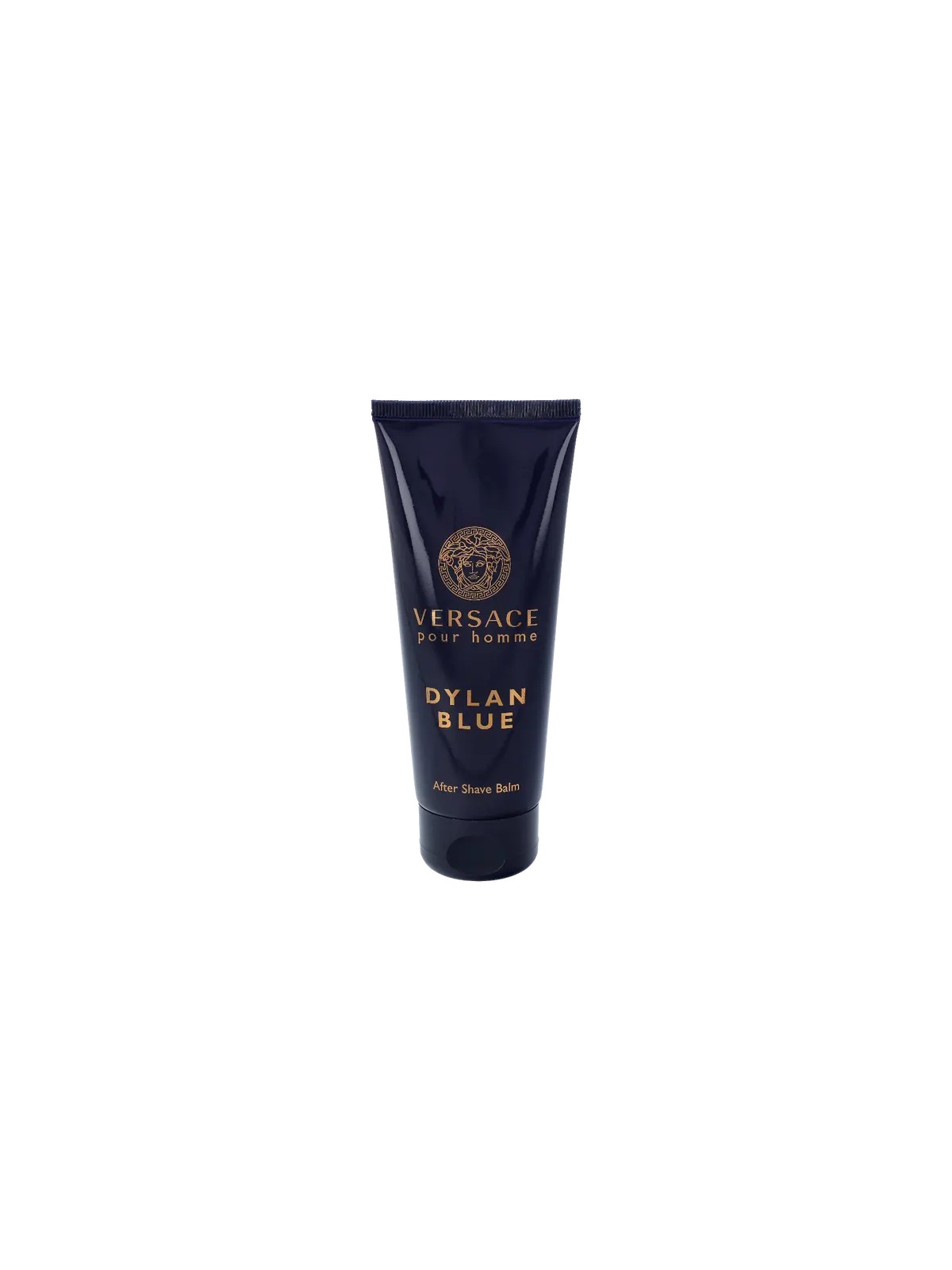 Versace Dylan Blue Pour Homme After Shave Balm uomo 100ml
