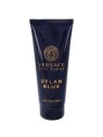 Versace Dylan Blue Pour Homme After Shave Balm uomo 100ml