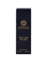 Versace Dylan Blue Pour Homme After Shave Balm uomo 100ml