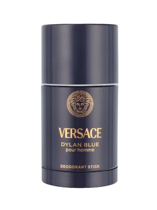 Versace Dylan Blue Pour Homme Deo Stick uomo 75g