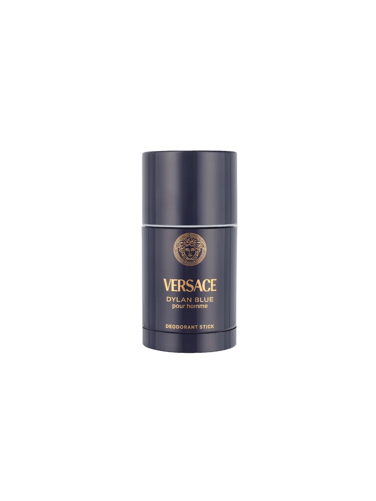 Versace Dylan Blue Pour Homme Deo Stick uomo 75g