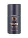 Versace Dylan Blue Pour Homme Deo Stick uomo 75g