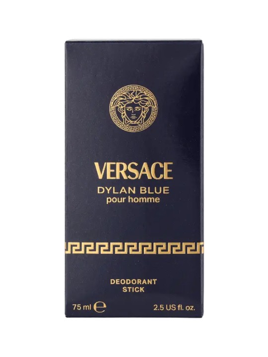 Versace Dylan Blue Pour Homme Deo Stick uomo 75g