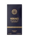 Versace Dylan Blue Pour Homme Deo Stick uomo 75g