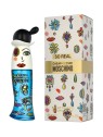 Moschino Sabato eau de toilette reale donna 30ml