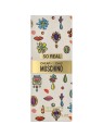 Moschino Sabato eau de toilette reale donna 30ml