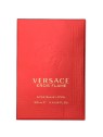 Versace Eros Flame After Shave Lotion uomo 100ml acquista 