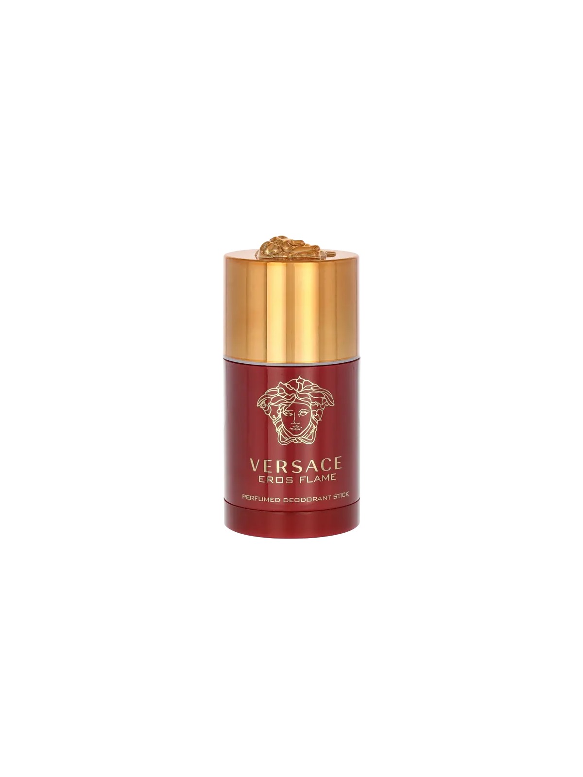 Deostick Versace Eros Flame Uomo 75ml