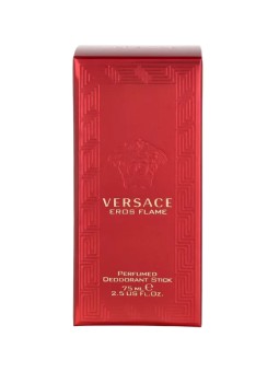 Deostick Versace Eros Flame Uomo 75ml