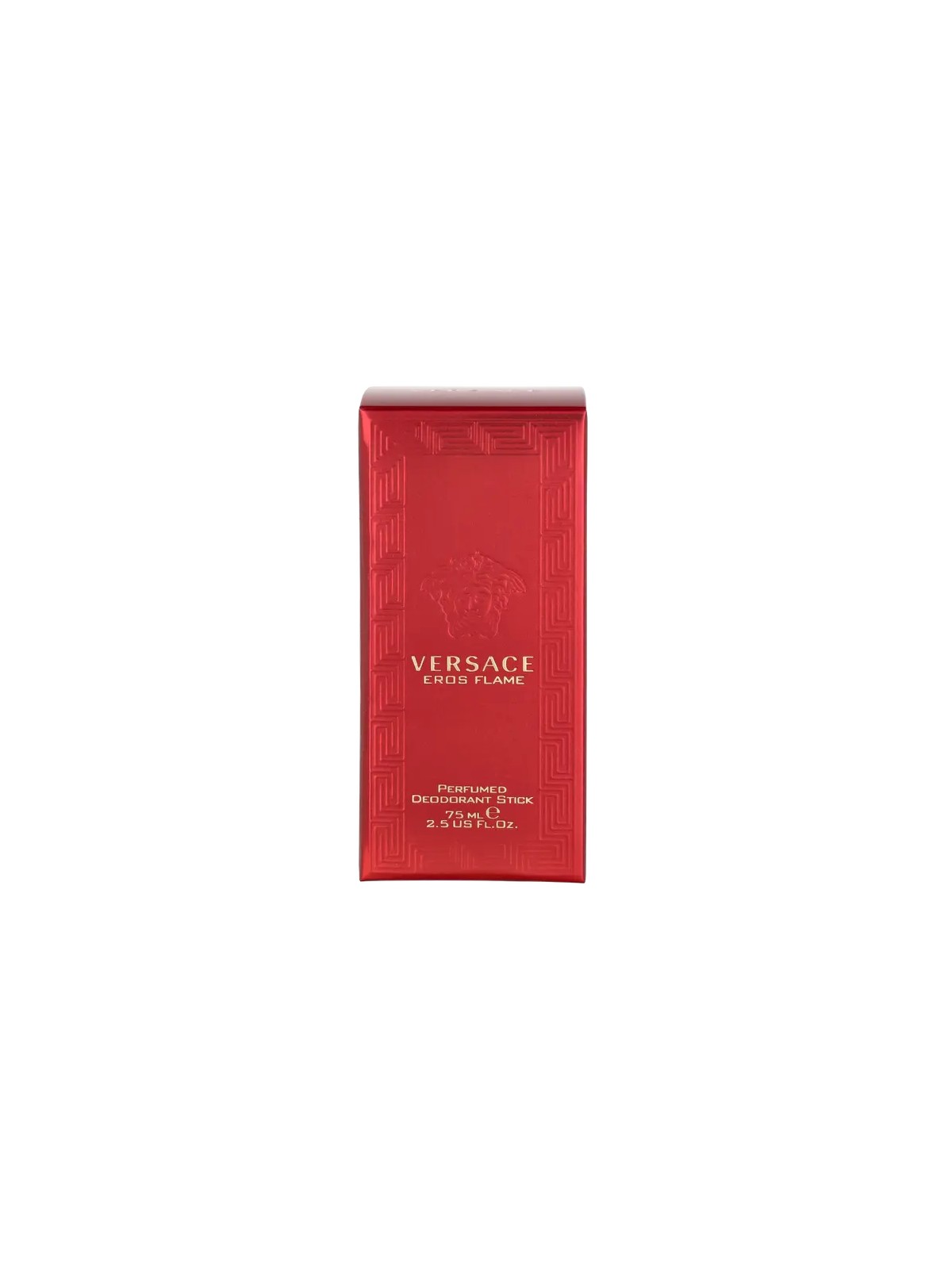 Deostick Versace Eros Flame Uomo 75ml