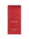 Deostick Versace Eros Flame Uomo 75ml