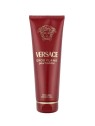 Versace Eros Flame Perfumed Shower Gel uomo 250ml