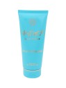 Versace Dylan Turquoise Shower Gel 200ml