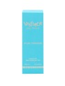 Versace Dylan Turquoise Shower Gel 200ml