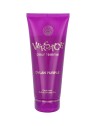 Versace Dylan Purple Pour Femme Bath & Shower Gel 200ml
