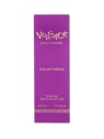 Versace Dylan Purple Pour Femme Bath & Shower Gel 200ml
