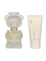 Moschino Toy 2 Giftset 80ml eau de parfum Spray 30ml-Body Lotion 50ml