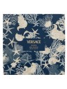 Versace Eros Set regalo eau de toilette 100ml, gel doccia 150ml e miniatura eau de toilette 5ml donna