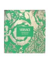 Versace SET VERSENSE in 2 pezzi Eau de Toilette spray 30 ml + Body lotion 50 ml donna