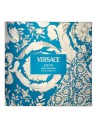 Versace Eros Gift Set eau de toilette 30ml e Gel Doccia 50ml Eros uomo