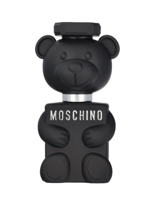 Moschino Toy Boy 2 eau de parfum 30ml uomo