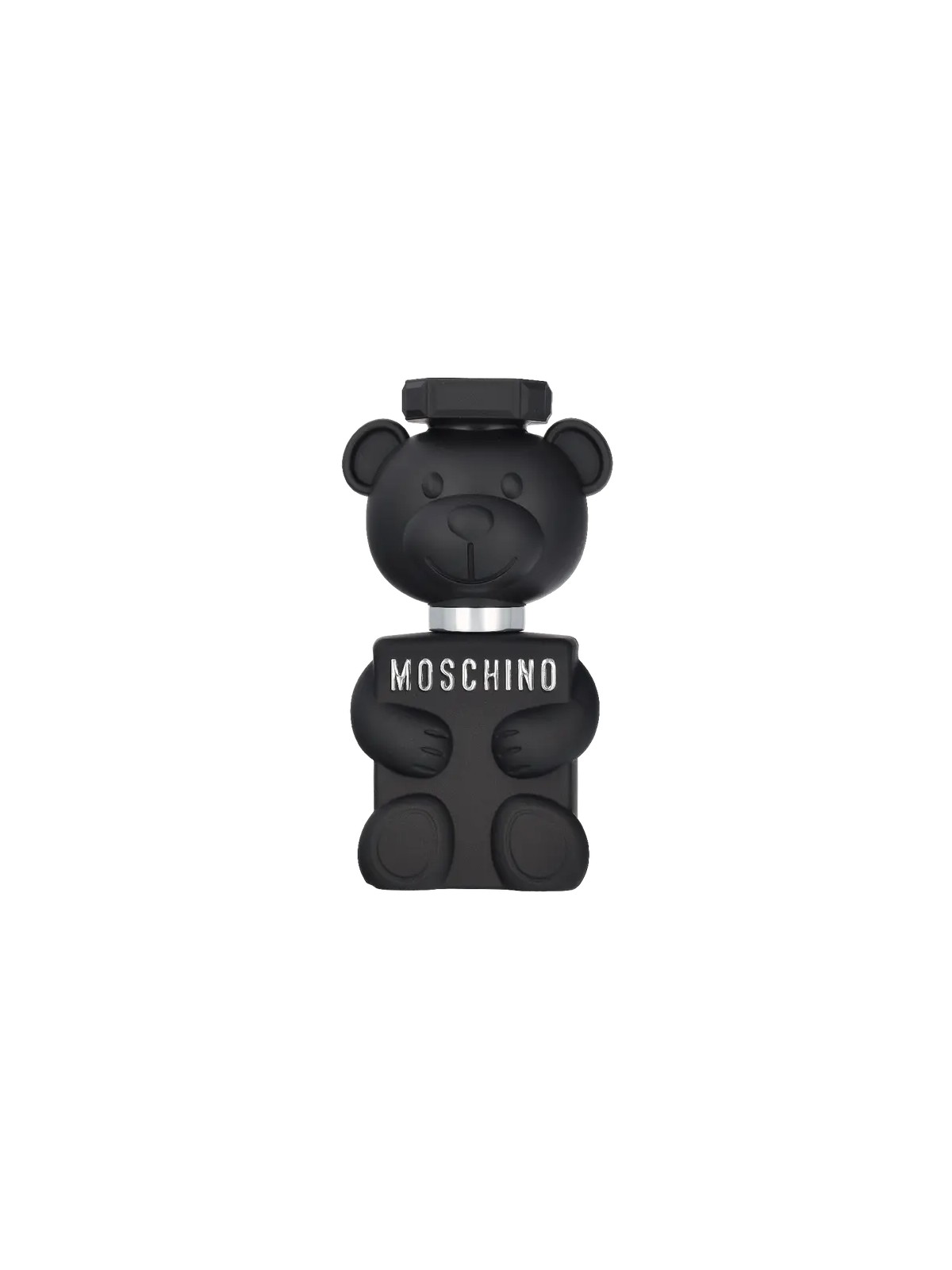 Moschino Toy Boy 2 eau de parfum 30ml uomo