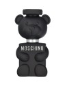 Moschino Toy Boy 2 eau de parfum 30ml uomo
