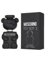 Moschino Toy Boy 2 eau de parfum Spray 100ml