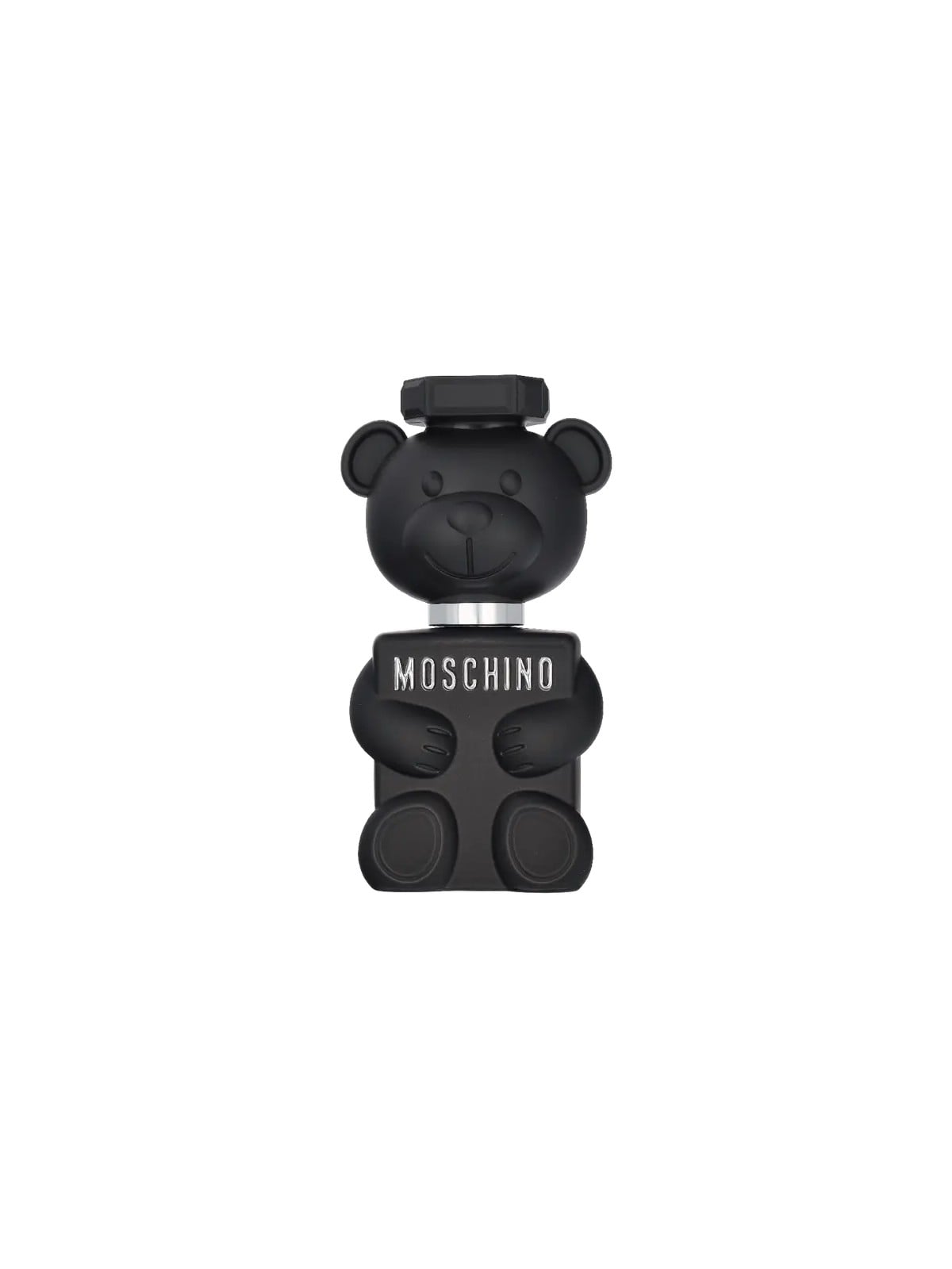 Moschino Toy Boy 2 eau de parfum Spray 100ml