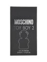 Moschino Toy Boy 2 eau de parfum Spray 100ml