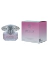 Versace BRIGHT CRYSTAL deodorante spray 50ml donna acquista 