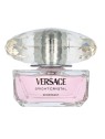 Versace BRIGHT CRYSTAL deodorante spray 50ml donna acquista 