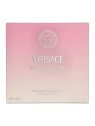 Versace BRIGHT CRYSTAL deodorante spray 50ml donna acquista 