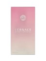 Versace Bright Crystal Bath & Shower Gel 200ml