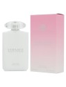 Versace Bright Crystal Body Lotion donna 200ml Perfumed