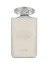 Versace Bright Crystal Body Lotion donna 200ml Perfumed