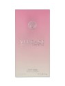 Versace Bright Crystal Body Lotion donna 200ml Perfumed