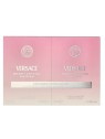 Versace Bright Crystal Gift set eau de toilette 2 x 30ml donna