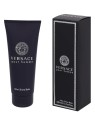 Versace Pour Homme After Shave Balsam uomo 100ml