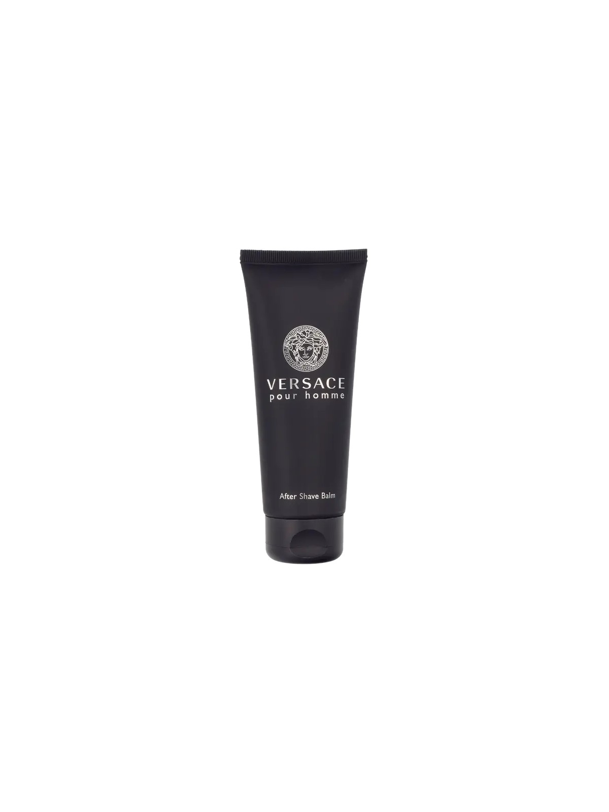 Versace Pour Homme After Shave Balsam uomo 100ml