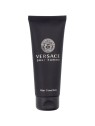 Versace Pour Homme After Shave Balsam uomo 100ml