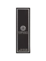 Versace Pour Homme After Shave Balsam uomo 100ml