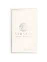 Versace Pour Homme Hair & Body Shampoo uomo 250ml