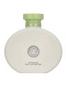 Gel doccia Versace Versense donna 200ml Bagno rinfrescante