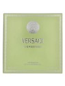 Gel doccia Versace Versense donna 200ml Bagno rinfrescante